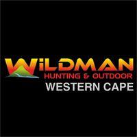 Wildman Western Cape | Brackenfell | Outdoor gear/sporting goods ...